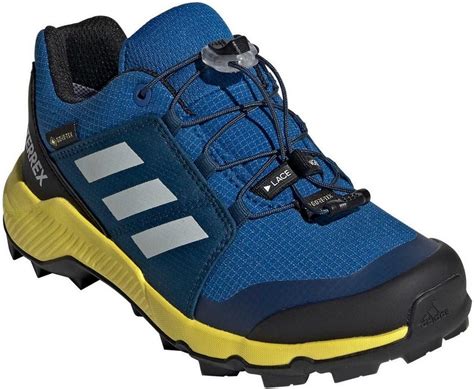 adidas damen wasserdicht|Women's Waterproof Shoes .